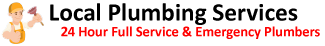 San Ysidro CA 24 Hour Plumbers